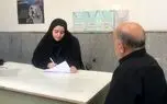 اولین عکس از پدر سنگدل که پسرش را با اره برقی تکه تکه کرد / قتل فجیع در شهر قدس + نظر کارشناسی